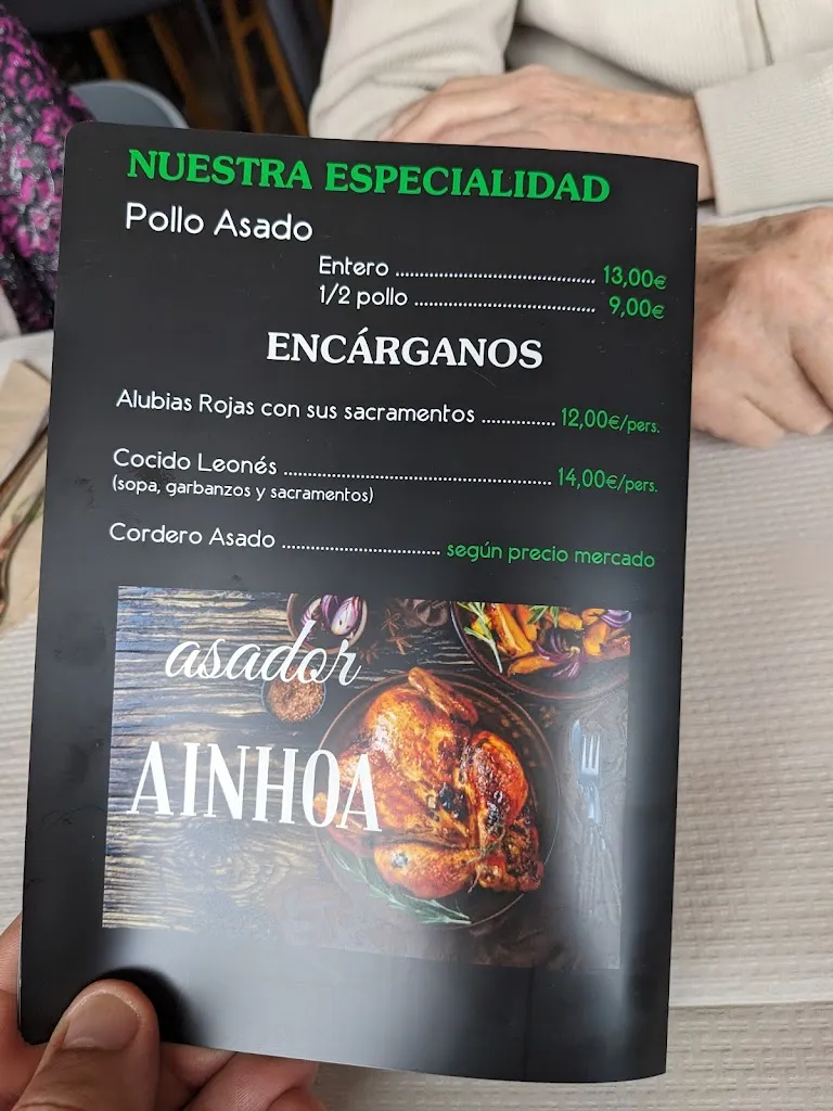 Menu_Asador Ainhoa_Castro-Urdiales_image_3