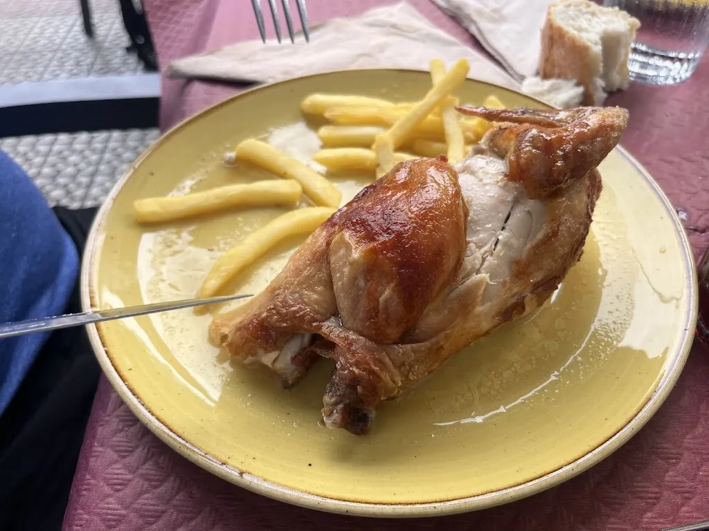 Menu_Asador Ainhoa_Castro-Urdiales_image_5