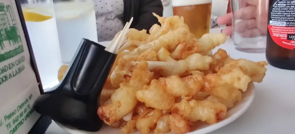 Menu_Asador Ainhoa_Castro-Urdiales_image_6