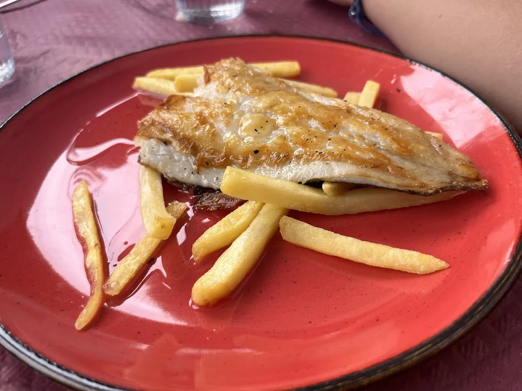 Menu_Asador Ainhoa_Castro-Urdiales_image_7