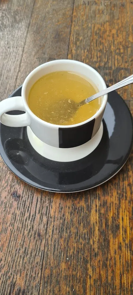 Menu_Asador Ainhoa_Castro-Urdiales_image_8