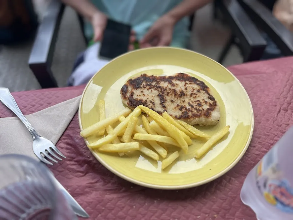 Menu_Asador Ainhoa_Castro-Urdiales_image_9