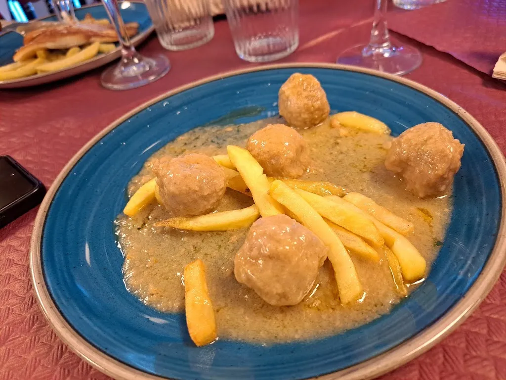 Shiv App_Asador Ainhoa_Castro-Urdiales_review