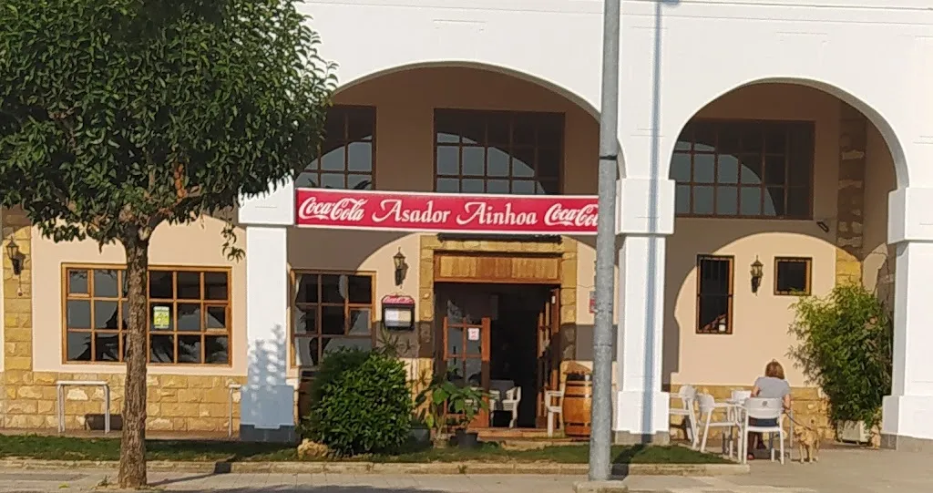 Asador Ainhoa_Castro-Urdiales_slider_image_1