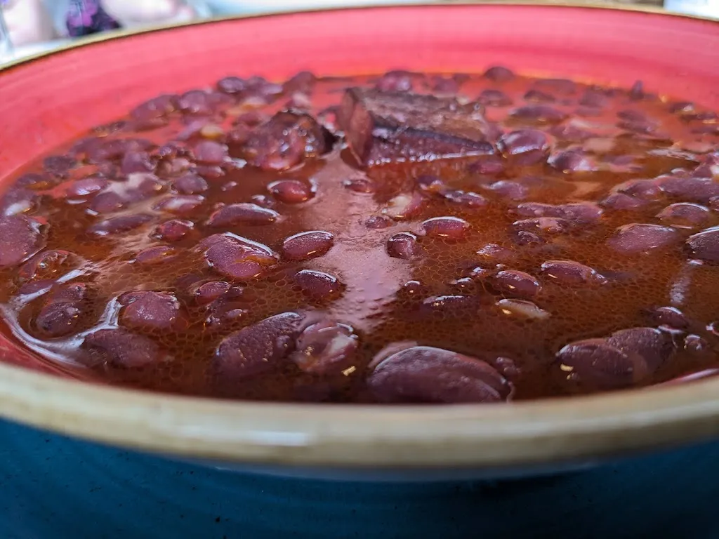 Asador Ainhoa_Castro-Urdiales_slider_image_2