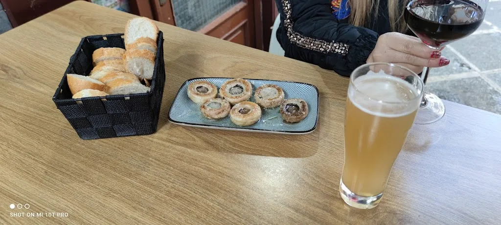 Menü_Casa del Champiñón_Castro-Urdiales_Bild_4