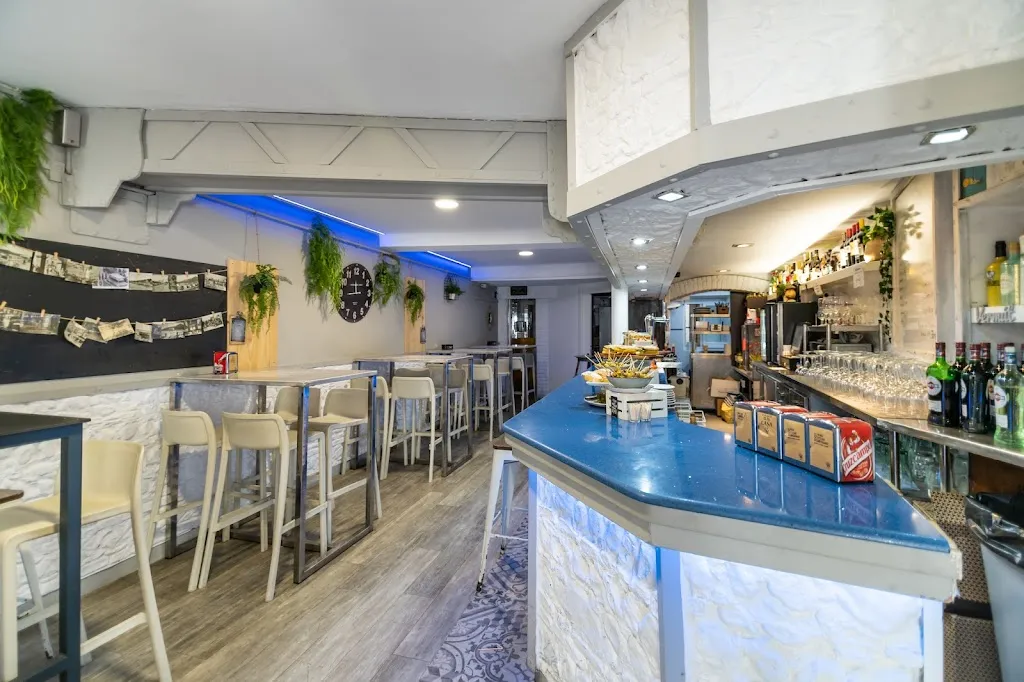 Casa del Champiñón_Castro-Urdiales_slider_image_3