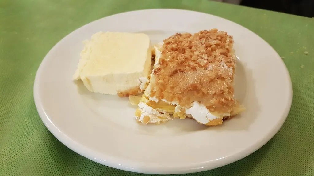 Menu_Restaurante Mesón Don Quijote_Castro-Urdiales_image_2