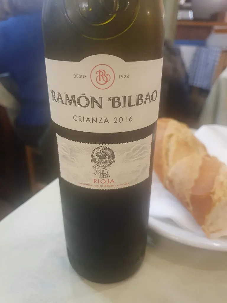 Menu_Restaurante Mesón Don Quijote_Castro-Urdiales_image_3