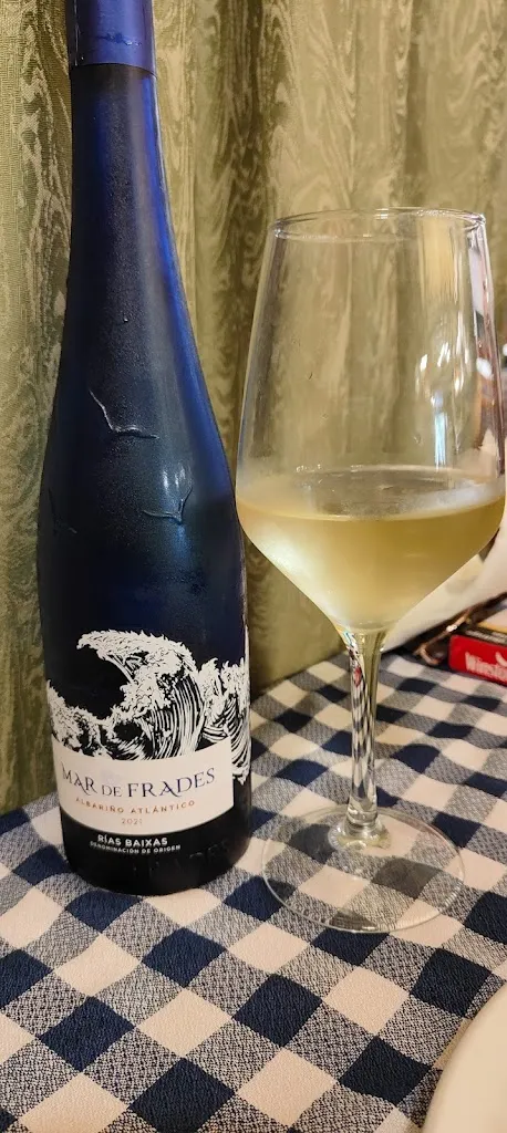 Menu_Restaurante Mesón Don Quijote_Castro-Urdiales_image_4