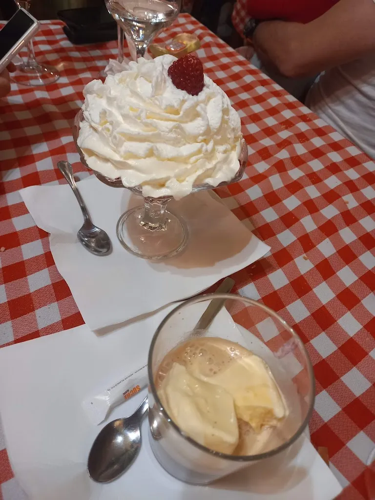 Menu_Restaurante Mesón Don Quijote_Castro-Urdiales_image_5