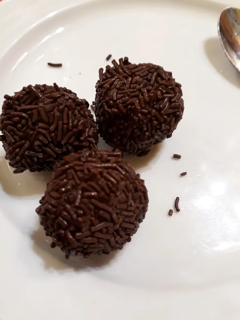 Menu_Restaurante Mesón Don Quijote_Castro-Urdiales_image_6