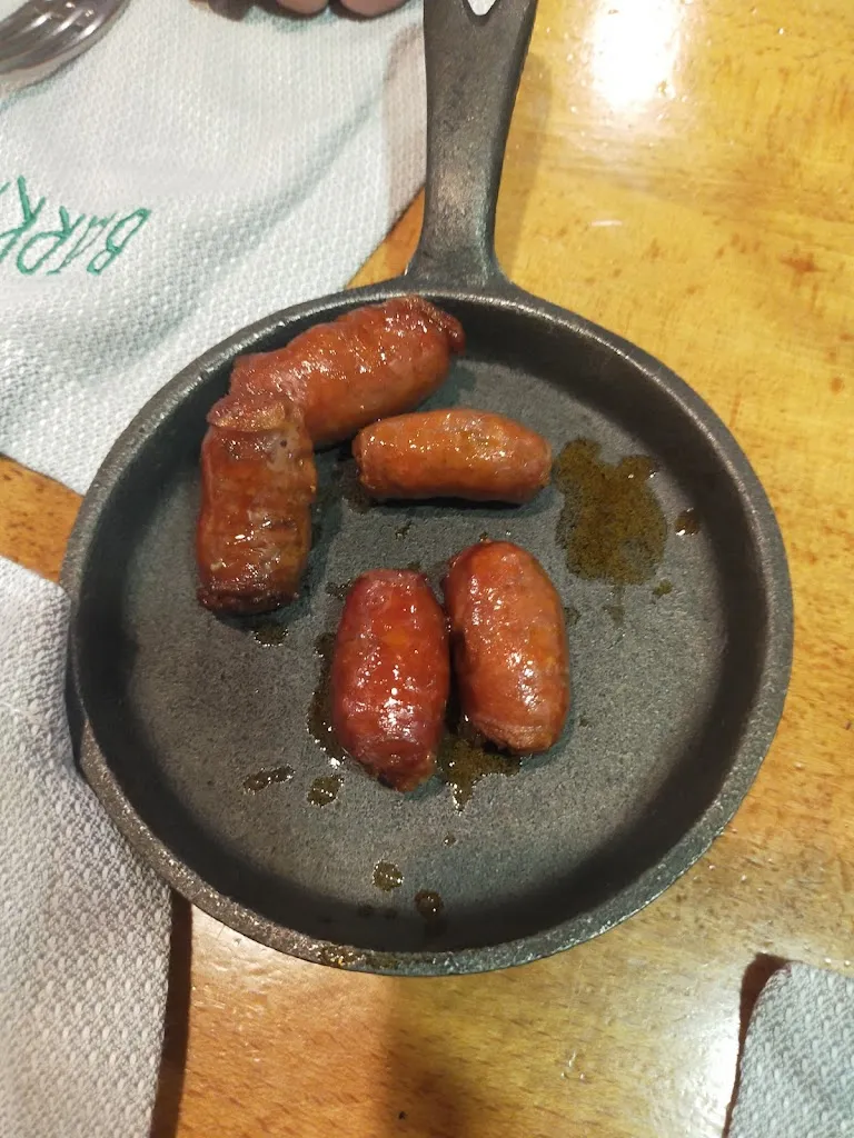 Menu_Restaurante Mesón Don Quijote_Castro-Urdiales_image_7