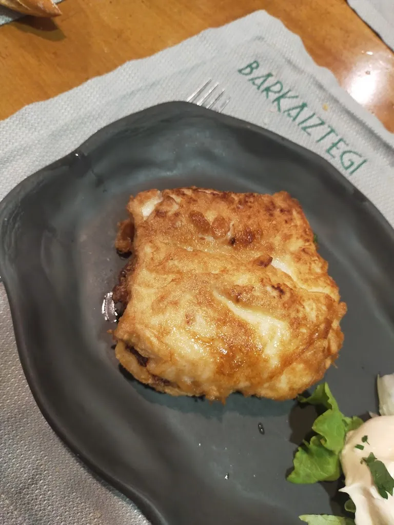 Menu_Restaurante Mesón Don Quijote_Castro-Urdiales_image_8