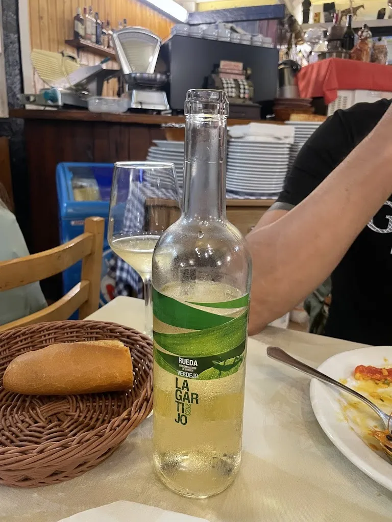 Menu_Restaurante Mesón Don Quijote_Castro-Urdiales_image_9