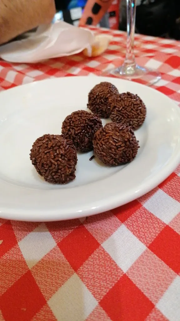 SHIVICHOCO_Restaurante Mesón Don Quijote_Castro-Urdiales_review