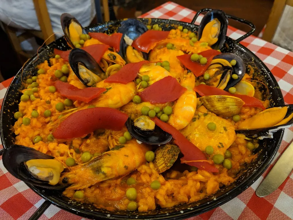 Restaurante Mesón Don Quijote_Castro-Urdiales_slider_image_2