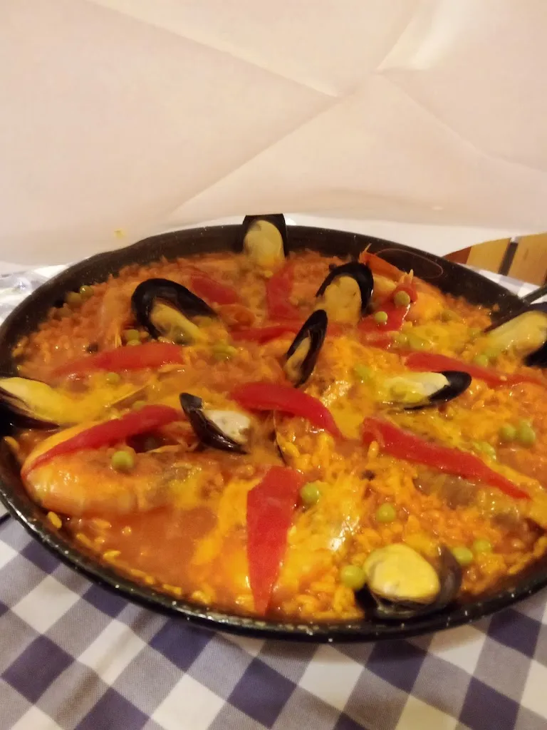 Restaurante Mesón Don Quijote_Castro-Urdiales_slider_image_3