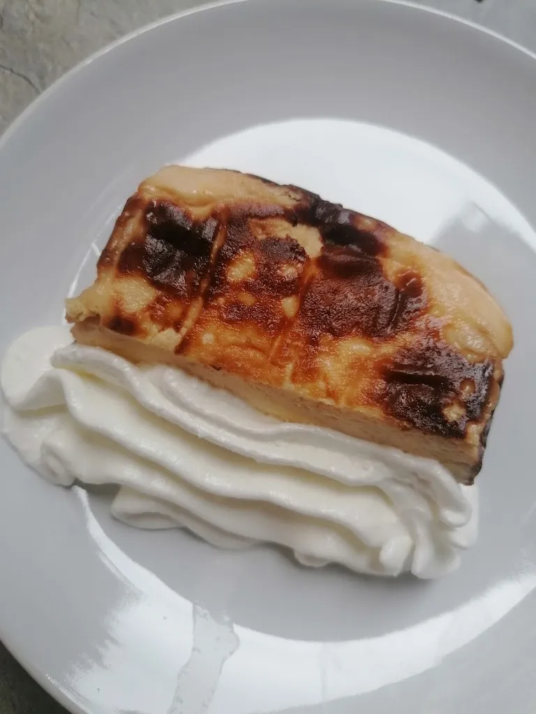 Menu_Bar Muro's_Castro-Urdiales_image_7