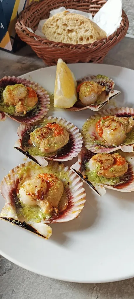 Menu_Bar Muro's_Castro-Urdiales_image_8