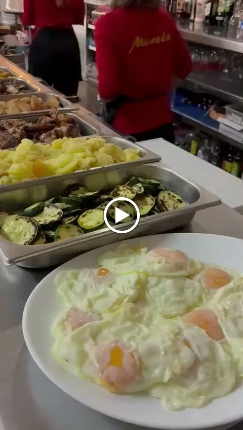 La Taberna de Micaela y Oni_Fuentealbilla_slider_image_2