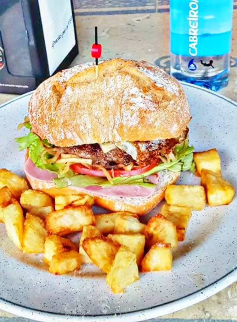 Menu_Restaurante Pistones & bielas_Castro-Urdiales_image_5