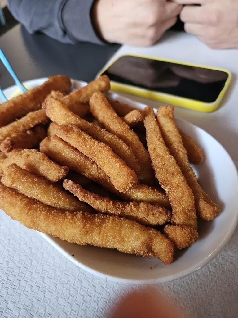 Menu_Restaurante Pistones & bielas_Castro-Urdiales_image_6