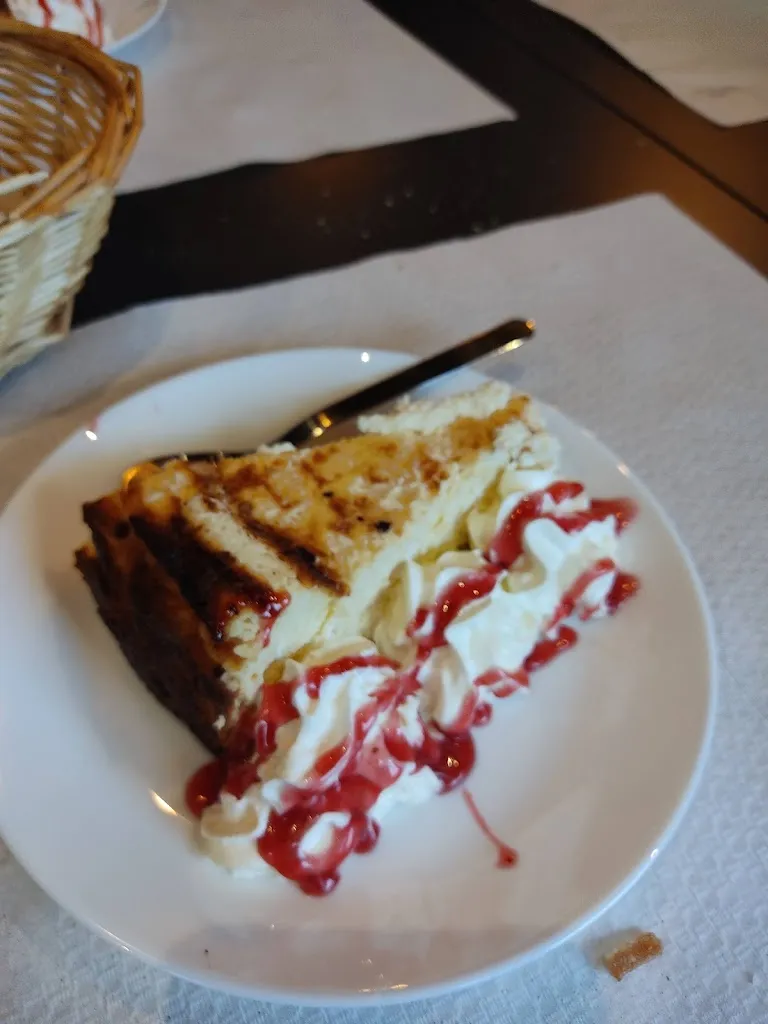 Menu_Restaurante Pistones & bielas_Castro-Urdiales_image_7