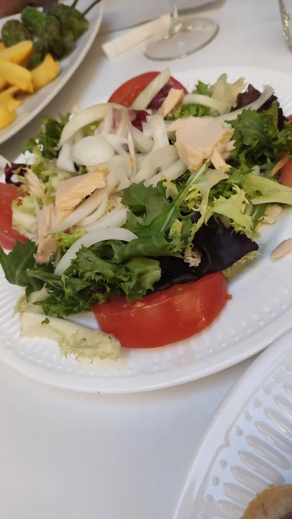 Menu_Restaurante Pistones & bielas_Castro-Urdiales_image_8