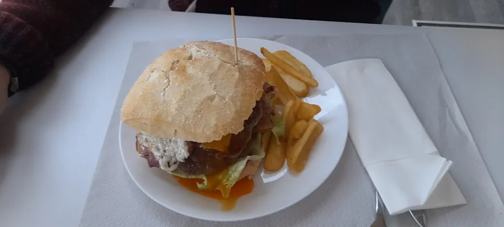 Menu_Restaurante Pistones & bielas_Castro-Urdiales_image_9