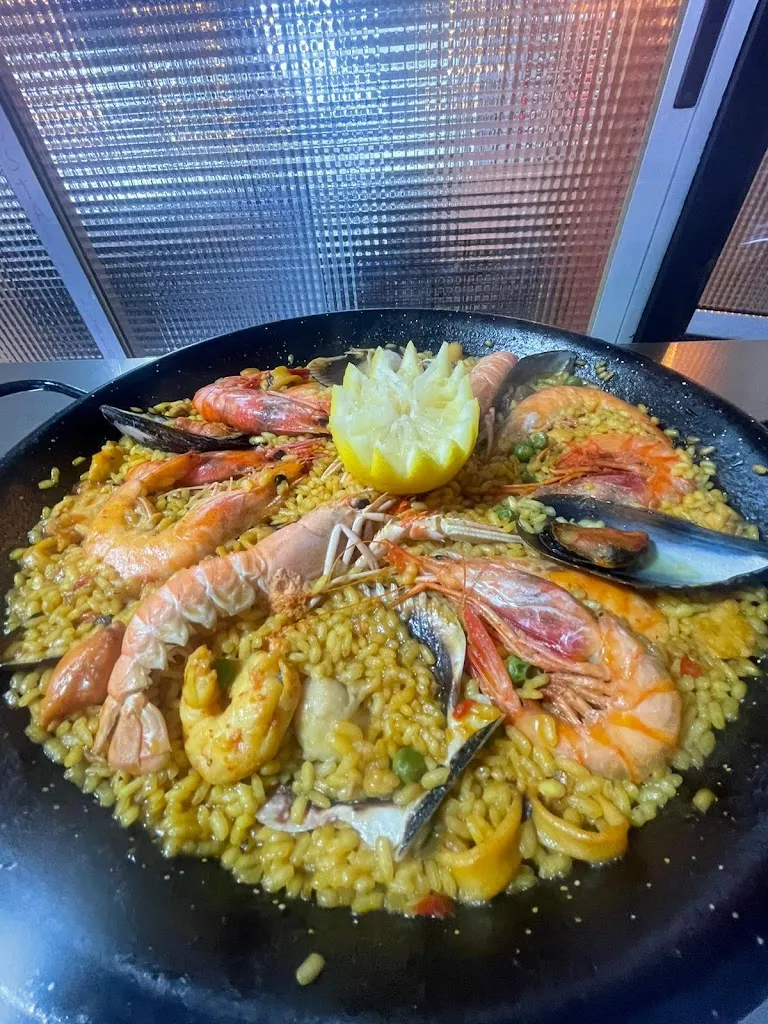 Menu_Asador Restaurante El Cargadero Dicido_Castro-Urdiales_image_5