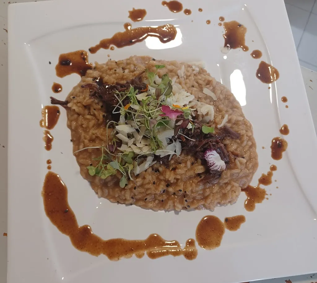 Menu_Asador Restaurante El Cargadero Dicido_Castro-Urdiales_image_6