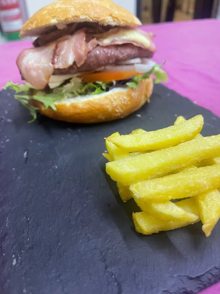 Menu_Asador Restaurante El Cargadero Dicido_Castro-Urdiales_image_7