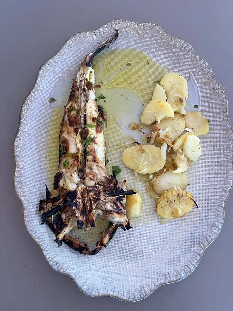 Menu_Asador Restaurante El Cargadero Dicido_Castro-Urdiales_image_8