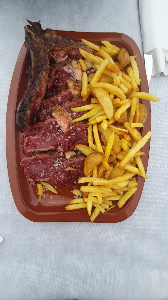 Menu_Asador Restaurante El Cargadero Dicido_Castro-Urdiales_image_9