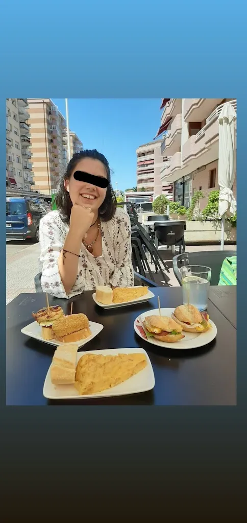 Menu_Gastro-Bar Muelle 7_Castro-Urdiales_immagine_2