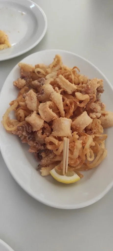 Menu_Gastro-Bar Muelle 7_Castro-Urdiales_immagine_3