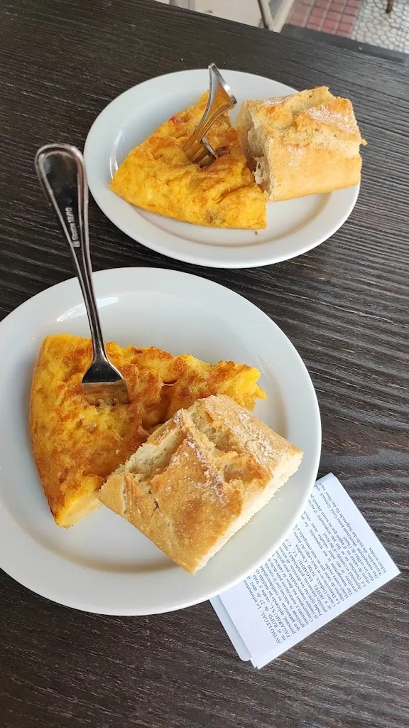 Menu_Gastro-Bar Muelle 7_Castro-Urdiales_immagine_4