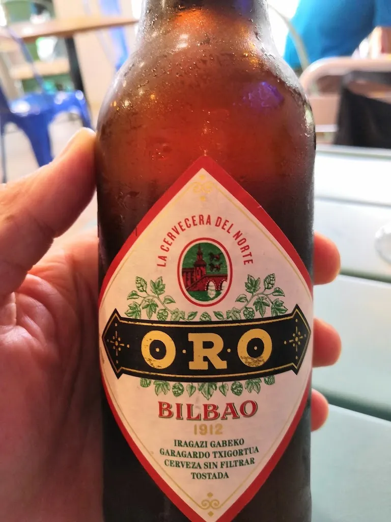 Menu_Gastro-Bar Muelle 7_Castro-Urdiales_immagine_5