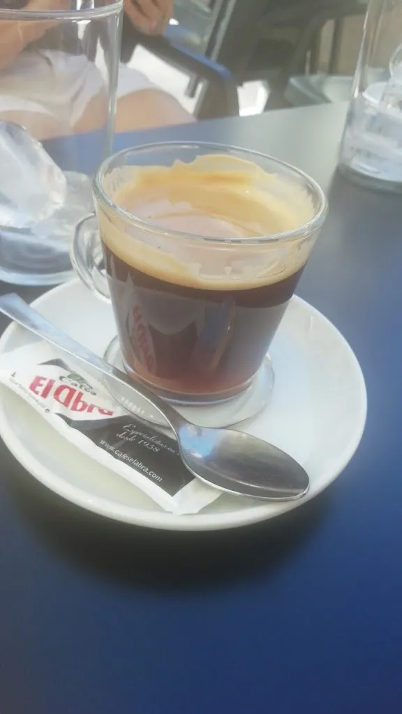 Menu_Gastro-Bar Muelle 7_Castro-Urdiales_immagine_6