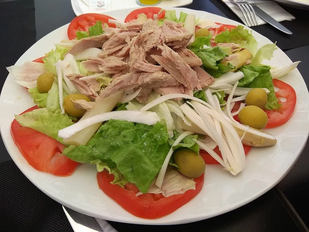 Menu_Gastro-Bar Muelle 7_Castro-Urdiales_immagine_7