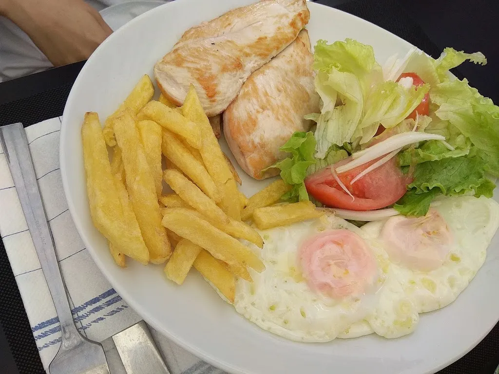 Menu_Gastro-Bar Muelle 7_Castro-Urdiales_immagine_8