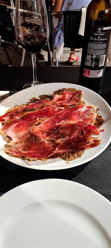 Menu_Gastro-Bar Muelle 7_Castro-Urdiales_immagine_9