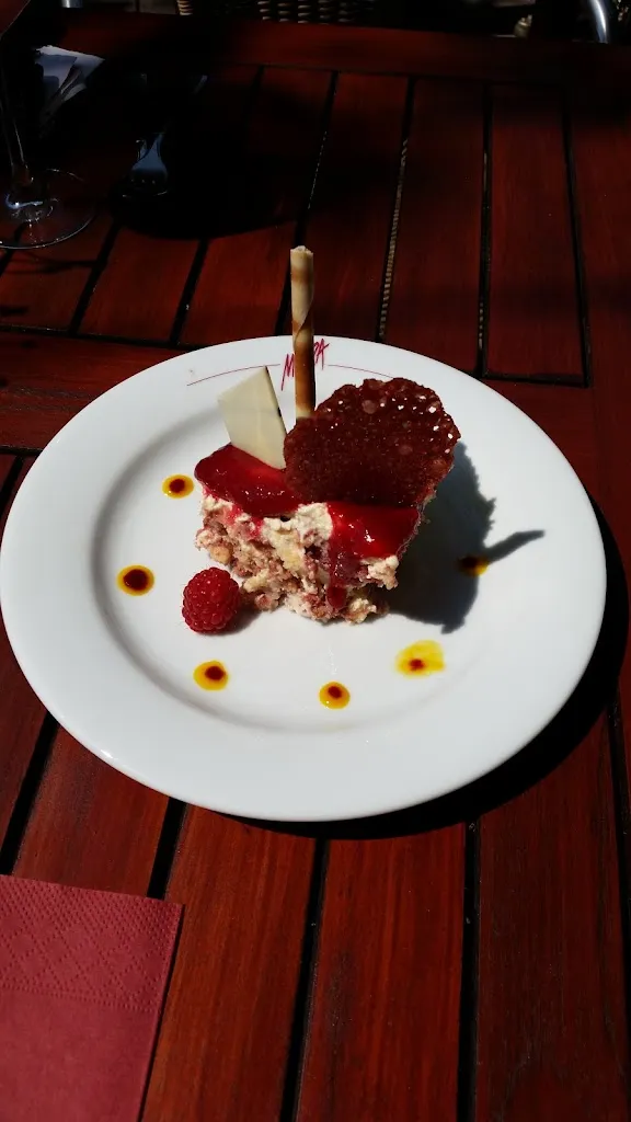 Menu_Miera - Restaurant & Feinkost_Miera_image_9