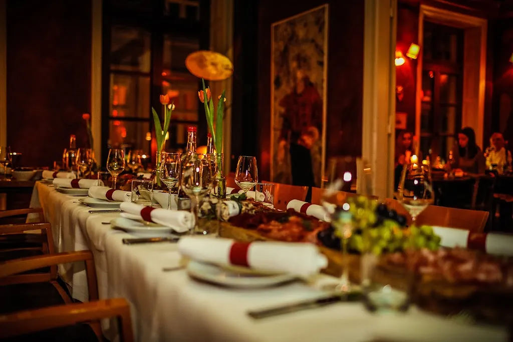 Miera - Restaurant & Feinkost_Miera_slider_image_1