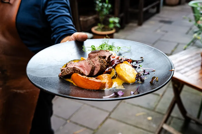 Miera - Restaurant & Feinkost_Miera_slider_image_3