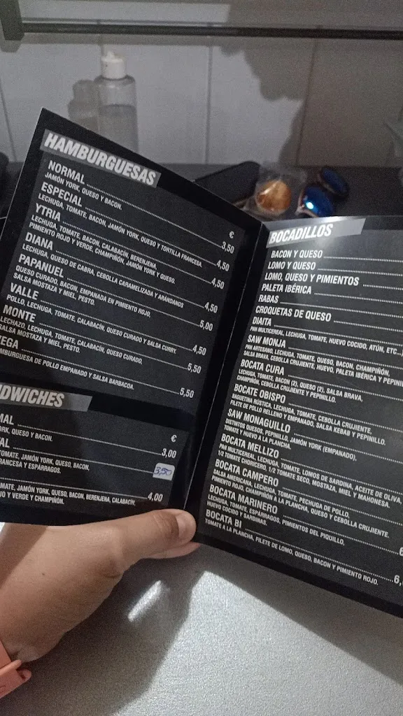 Menu_Taberna Ytria_Molledo_image_4