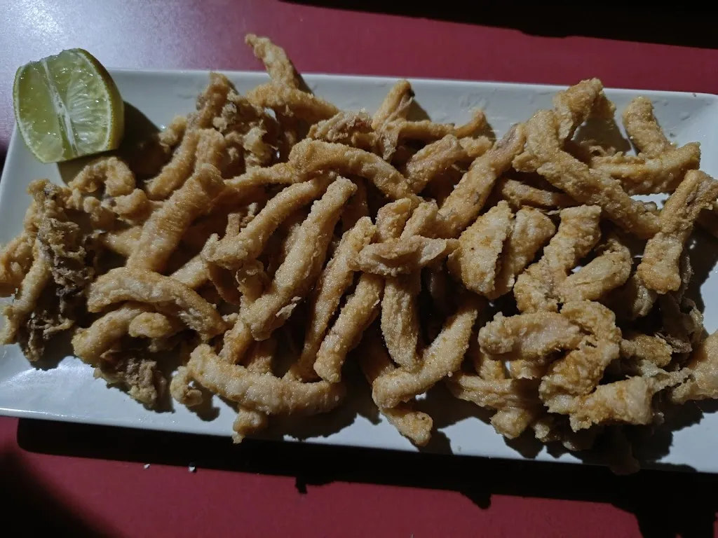 Menu_Taberna Ytria_Molledo_image_5