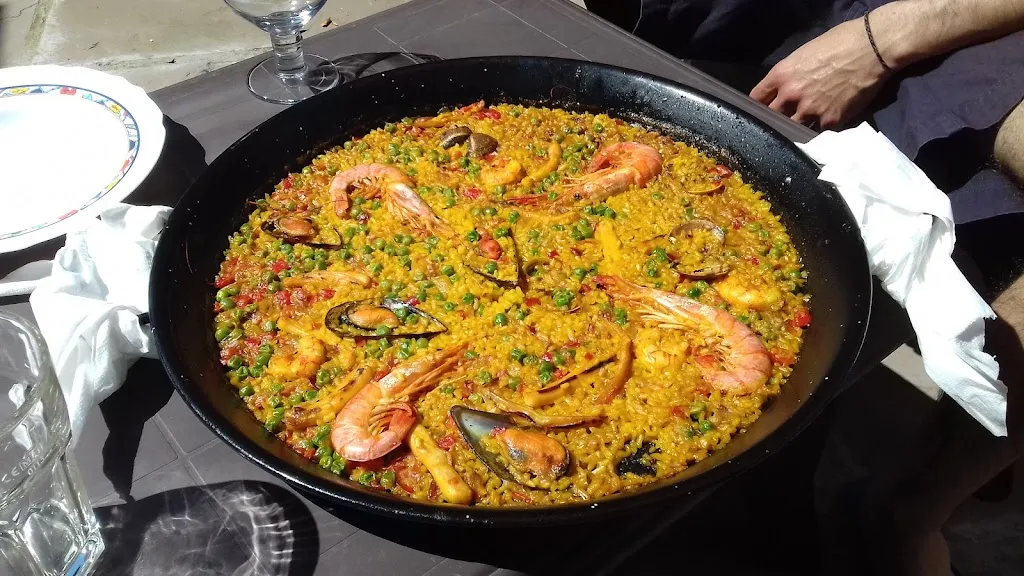 Menu_Taberna Ytria_Molledo_image_6