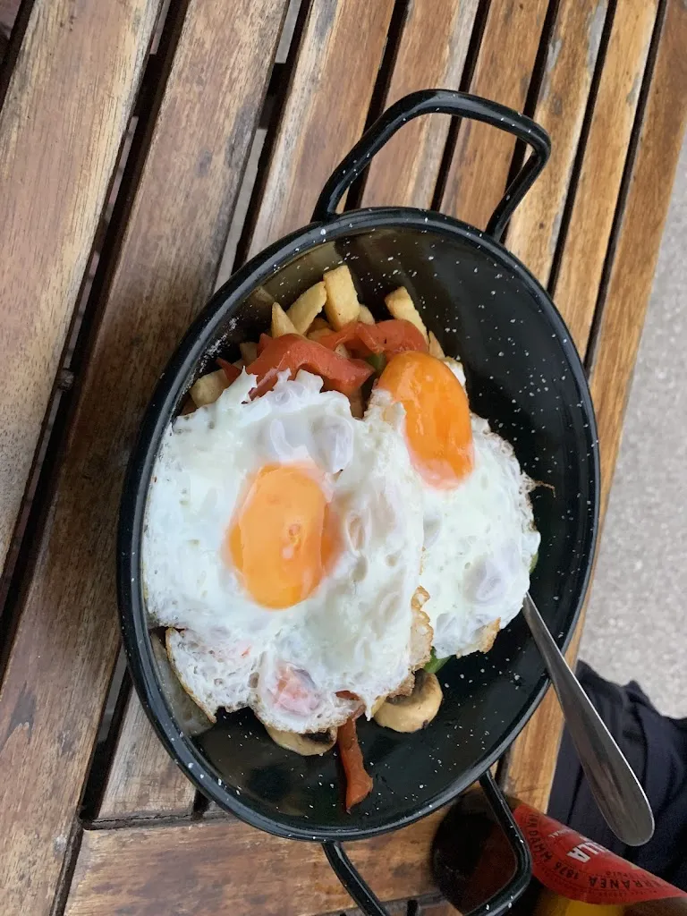 Menu_Taberna Ytria_Molledo_image_7